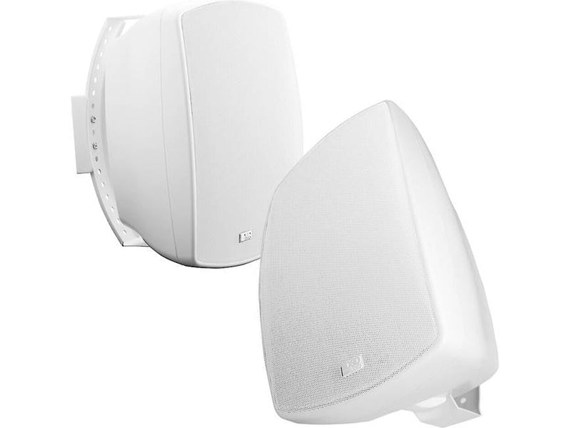AP490Transformer white