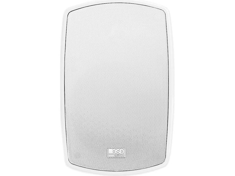 AP490Transformer white