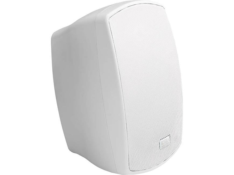 AP490Transformer white