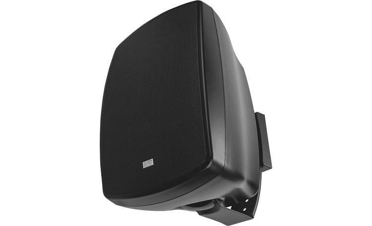 AP850 Black