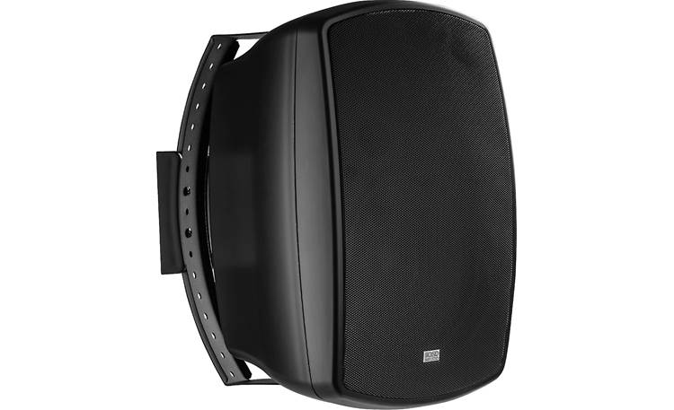 AP850 Black