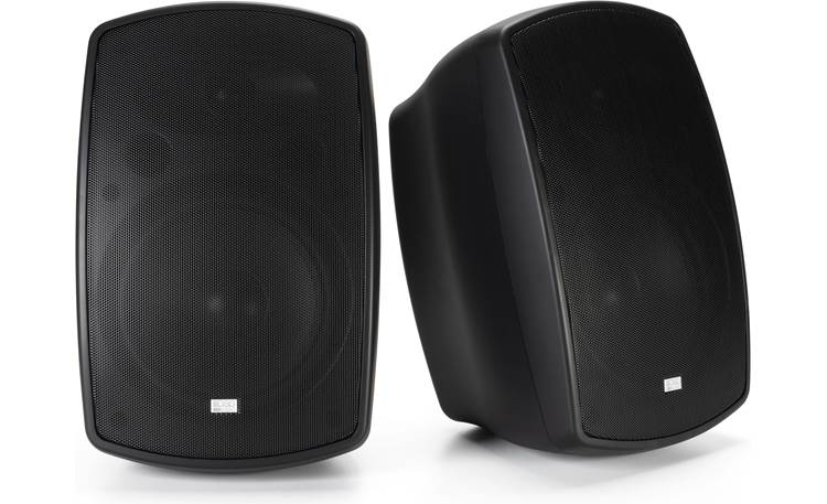 AP850TRANSFORMER BLACK