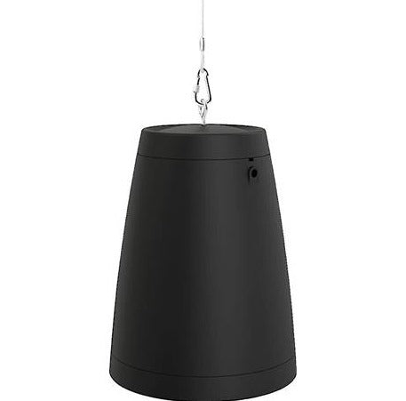 ARC-4 Black