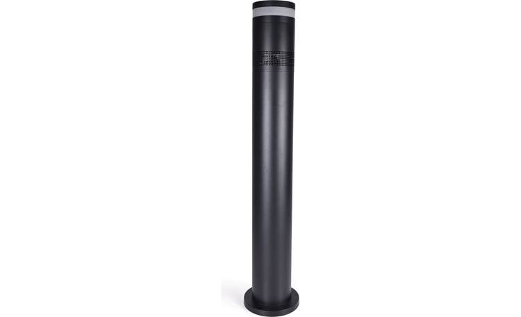 Eclipse25-Bollard