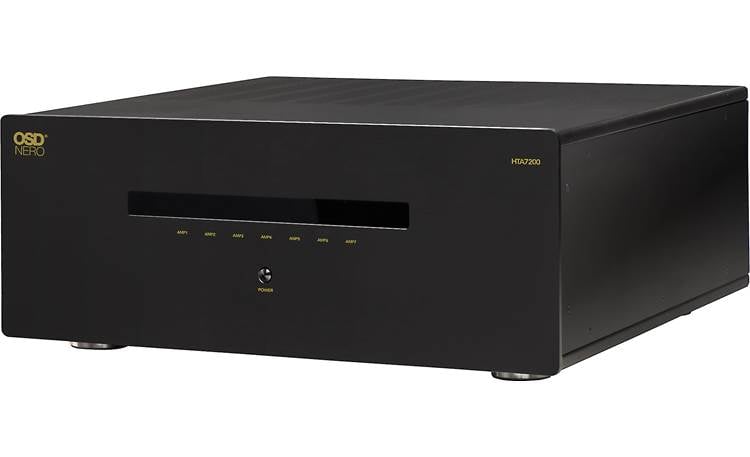 HTA-7200