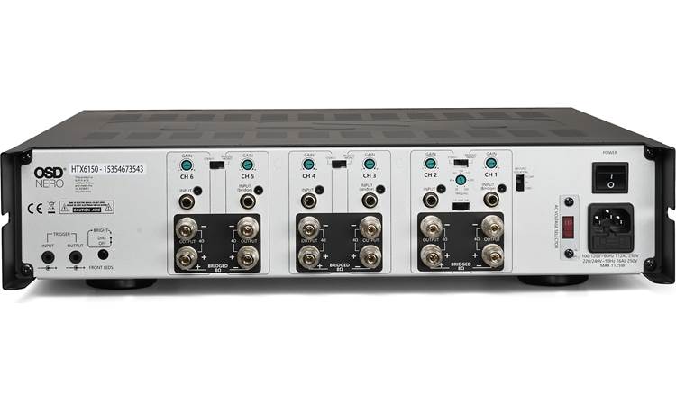 HTX-6150