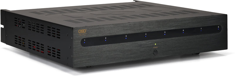 HTX-6150