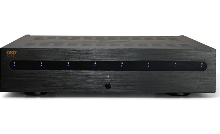 HTX-8150