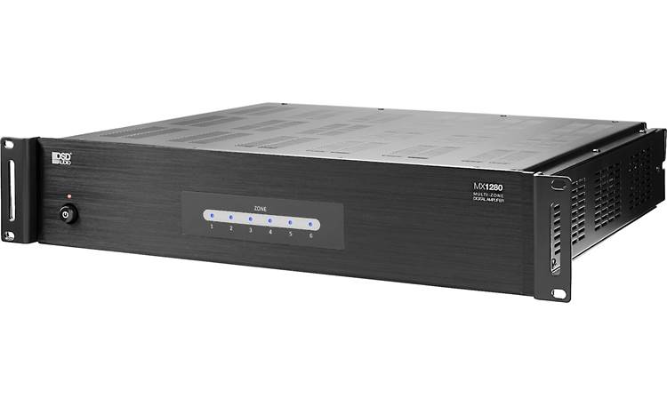 MX1280 GEN2