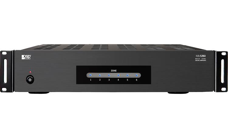 MX1280 GEN2