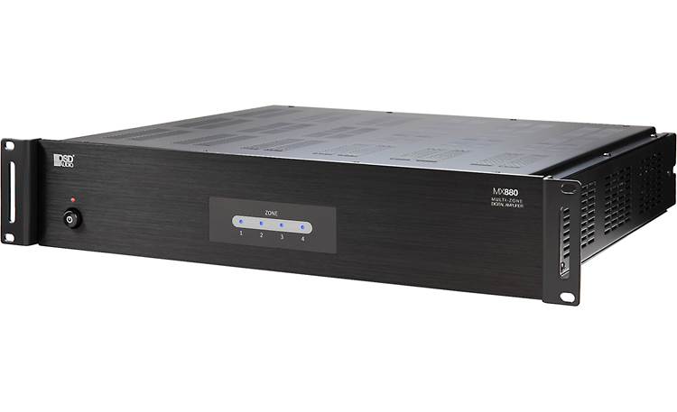 MX880 GEN2