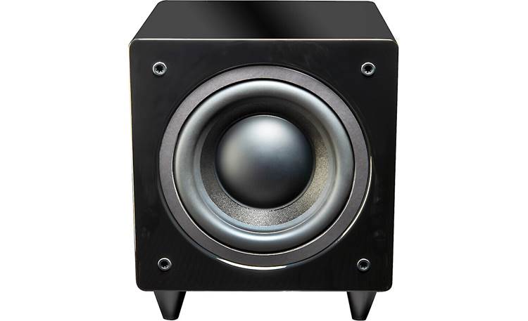 DueVoce X8 (Dual X8)