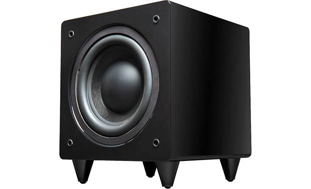 DueVoce X8 (Dual X8)