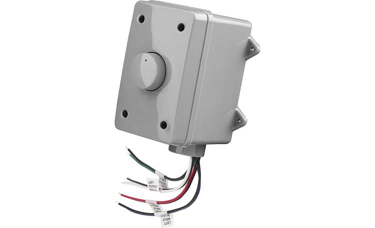 OVC-300 Grey