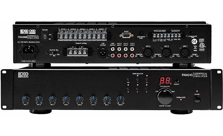 PAM-245