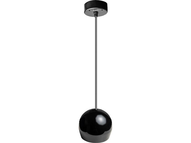 Sphere3 Black