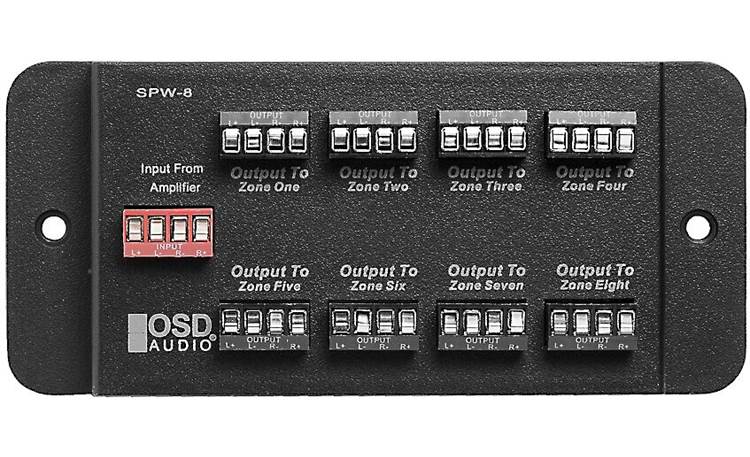 SPW8