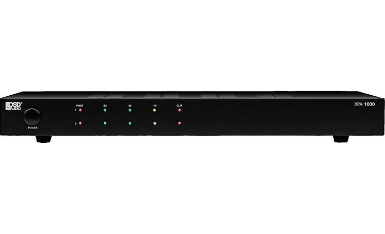 XPA1000