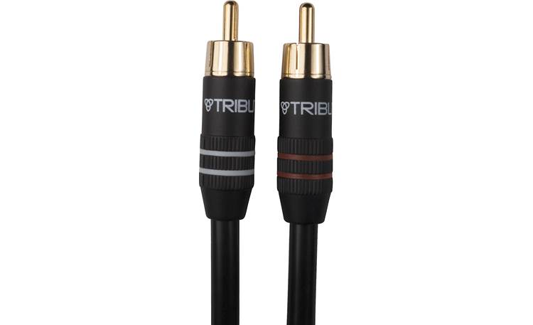 CON-2R-PAIR/BAG