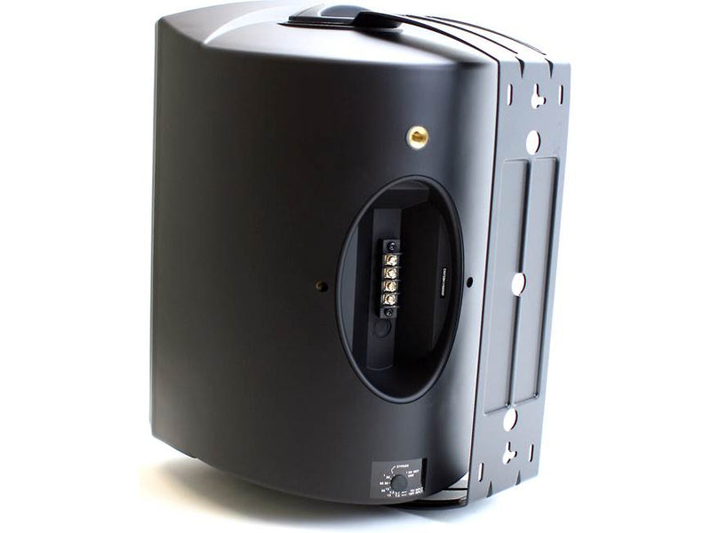 CA-800-TSW