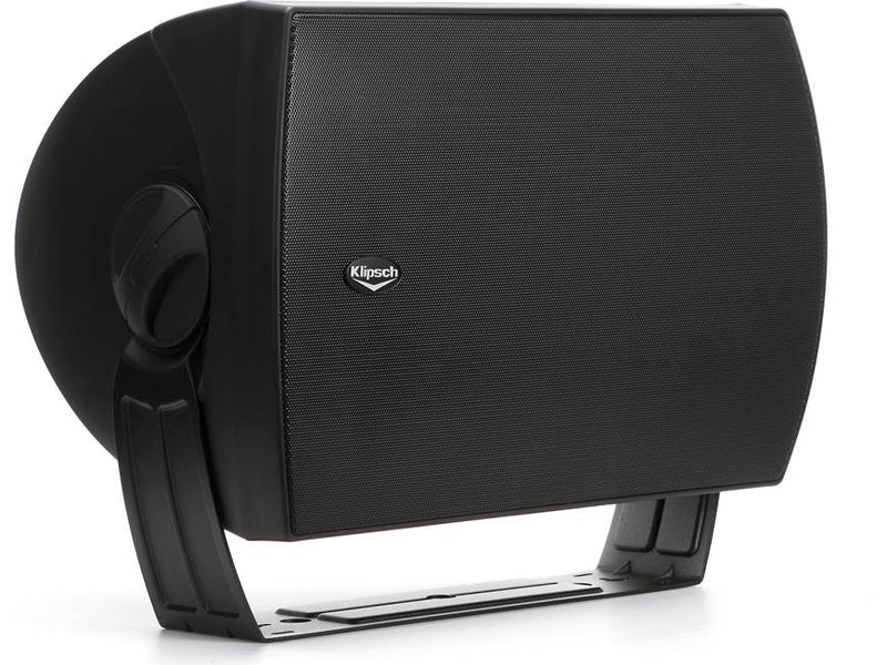 CA-800-TSW