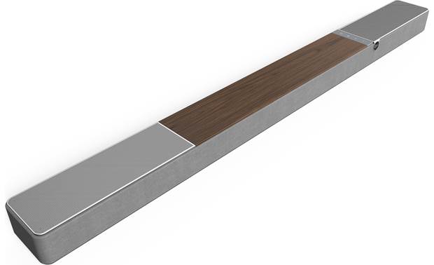 Flexus Core 300 Soundbar NA