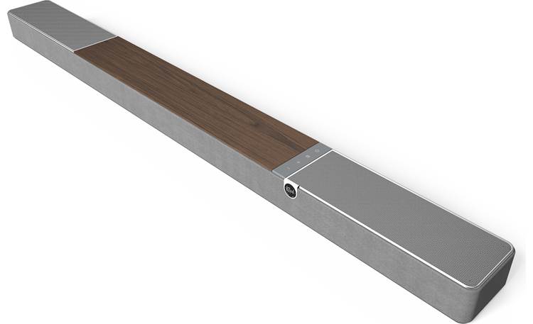 Flexus Core 300 Soundbar NA