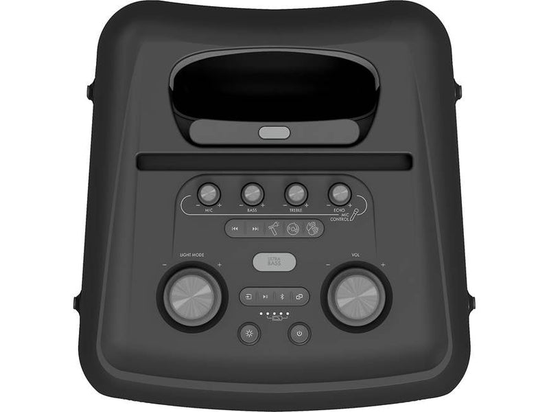 Klipsch Miami NA