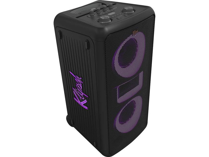 Klipsch Miami NA
