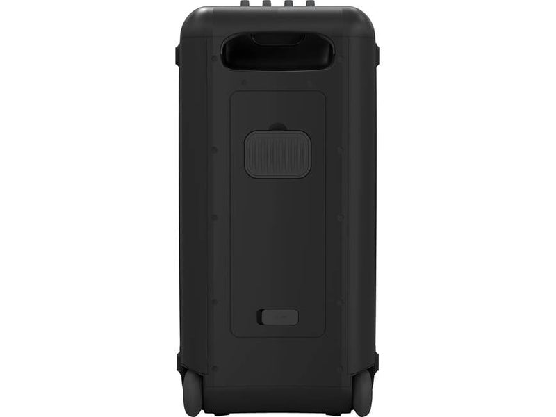 Klipsch Miami NA