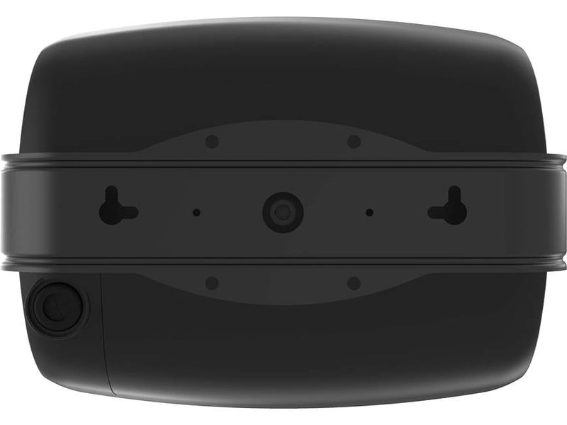 RSM-650