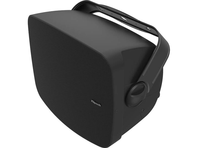 RSM-650