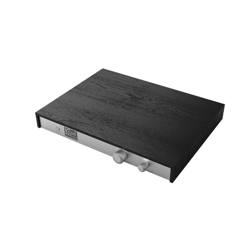 LA SCALA AL6 ACTIVE CROSSOVER