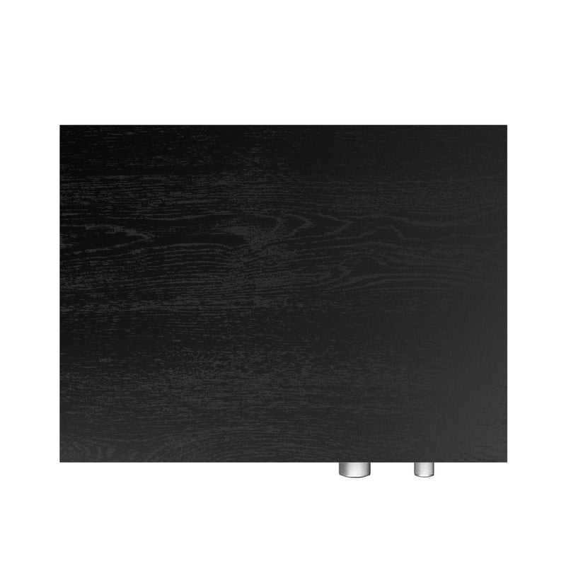 LA SCALA AL6 ACTIVE CROSSOVER