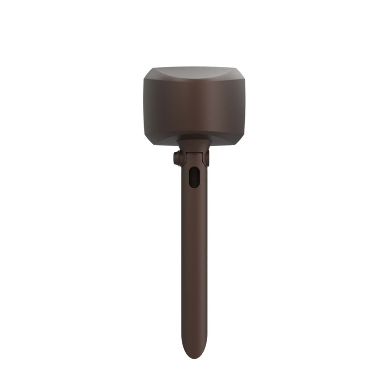 Klipsch Courtyard 4.1