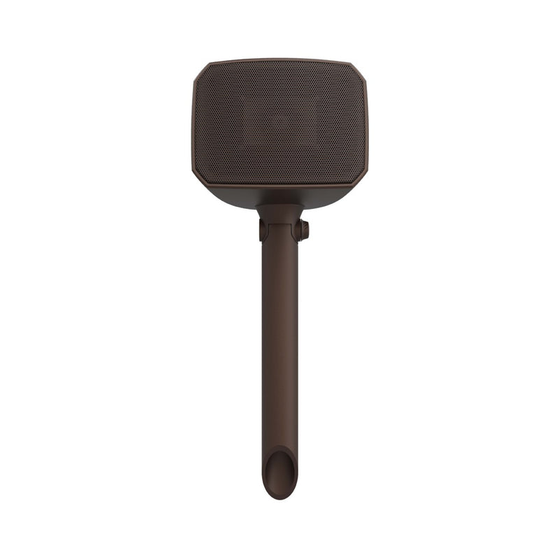 Klipsch Courtyard 2.0