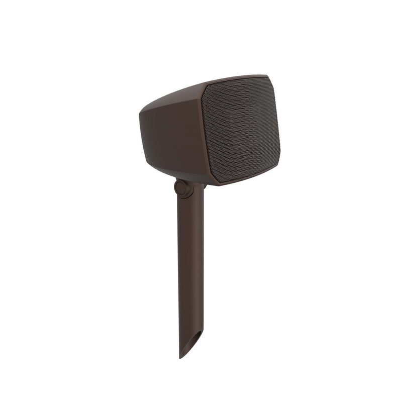Klipsch Courtyard 2.0