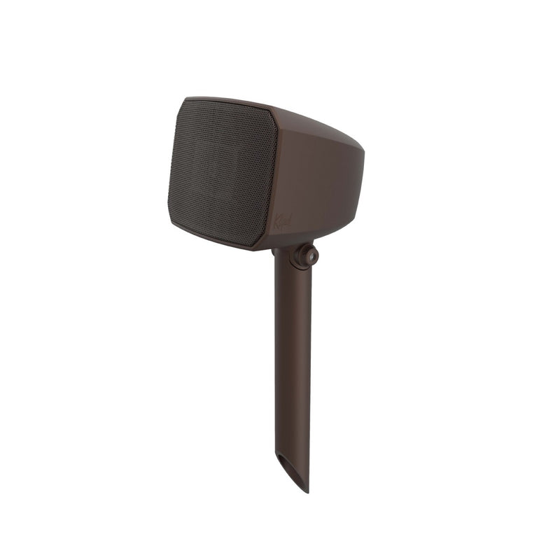 Klipsch Courtyard 2.0