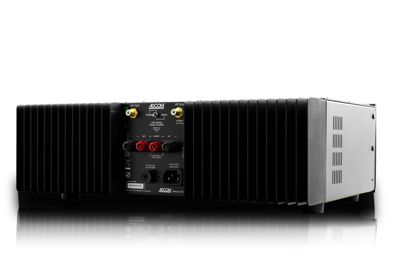 GFA-555ms