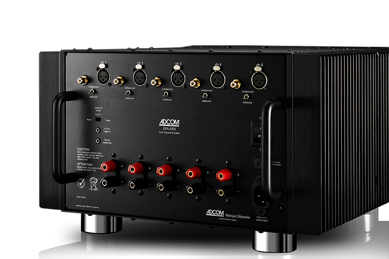 GFA-5705