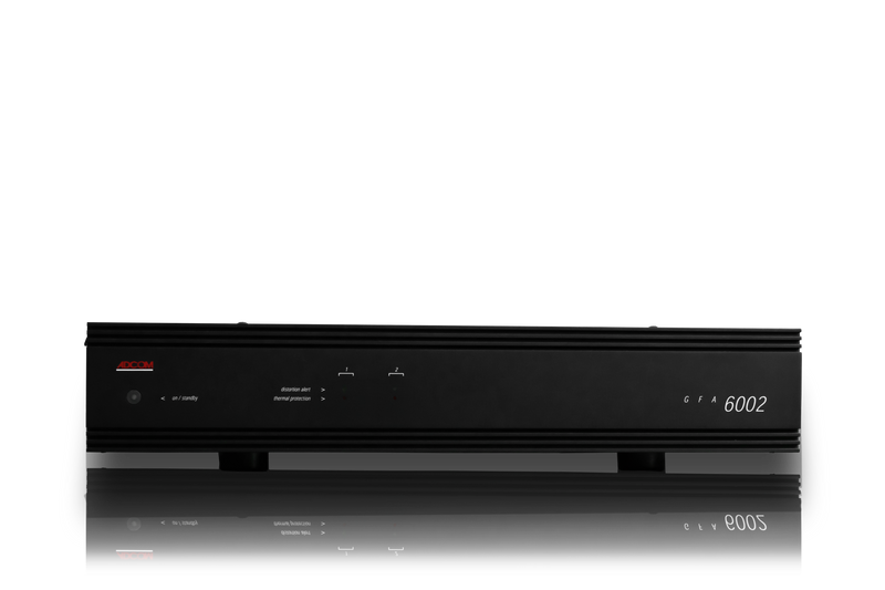 GFA-6002