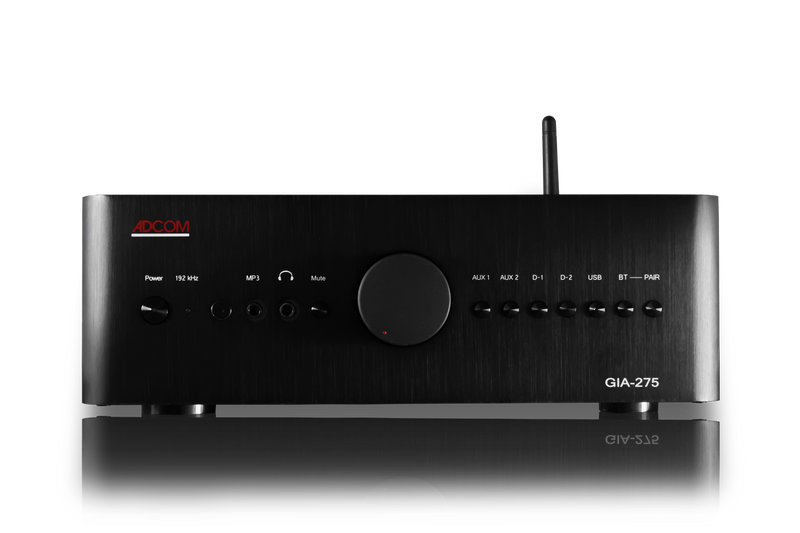 GIA-275