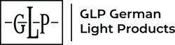 GLP