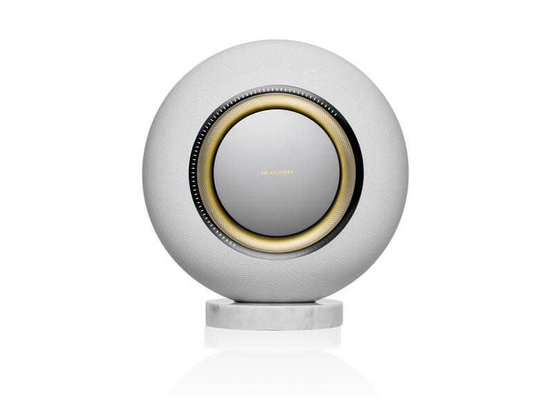 GRANDHORIZON LIGHT GREY