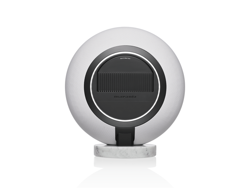 GRANDHORIZON LIGHT GREY
