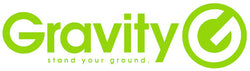 GRAVITY