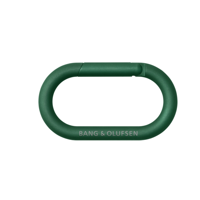 Beosound Explore Carabiner