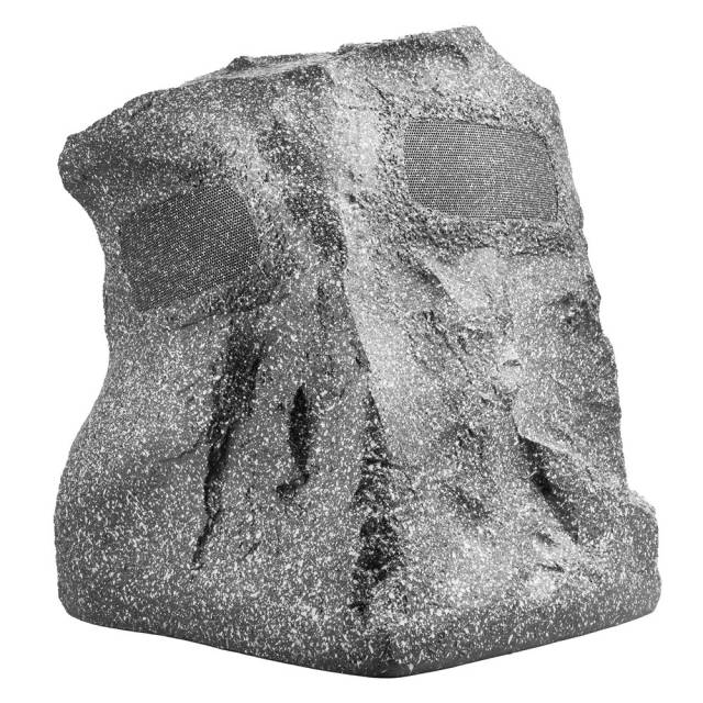 OMNIRock Grey