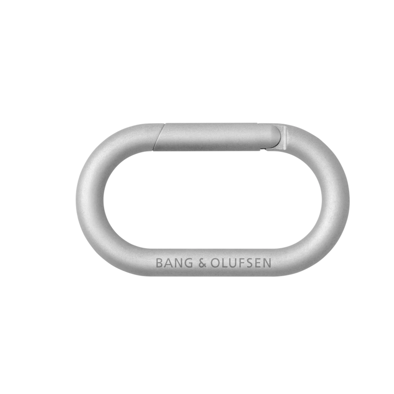 Beosound Explore Carabiner