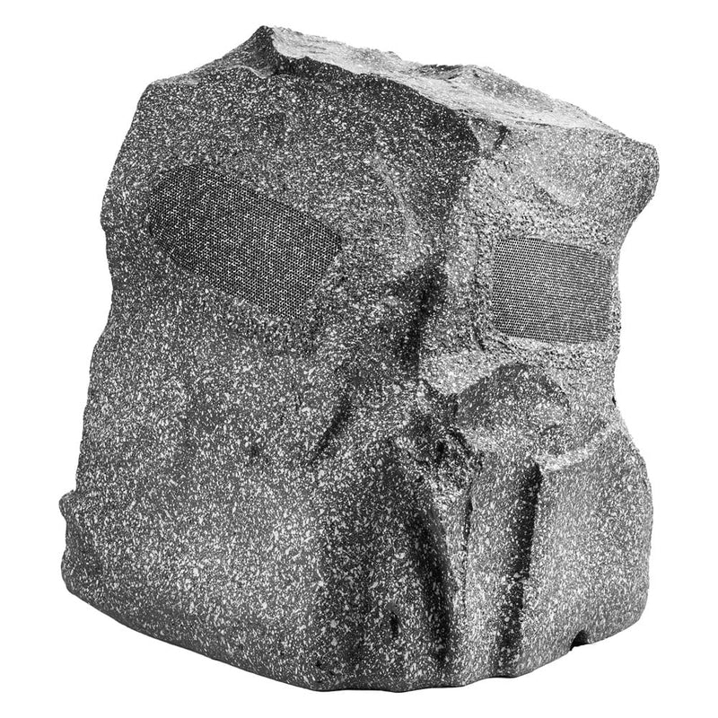 OMNIRock Grey